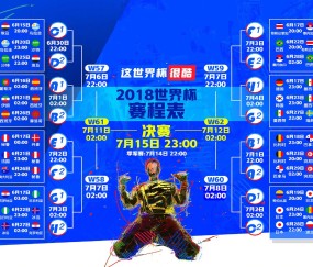开云官网入口-塞尔维亚队关键战术调整成功限制哈兰德，力克强敌